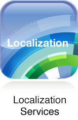 Localization Services