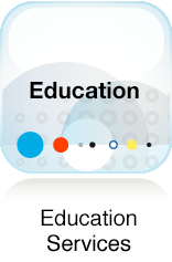 Education Services